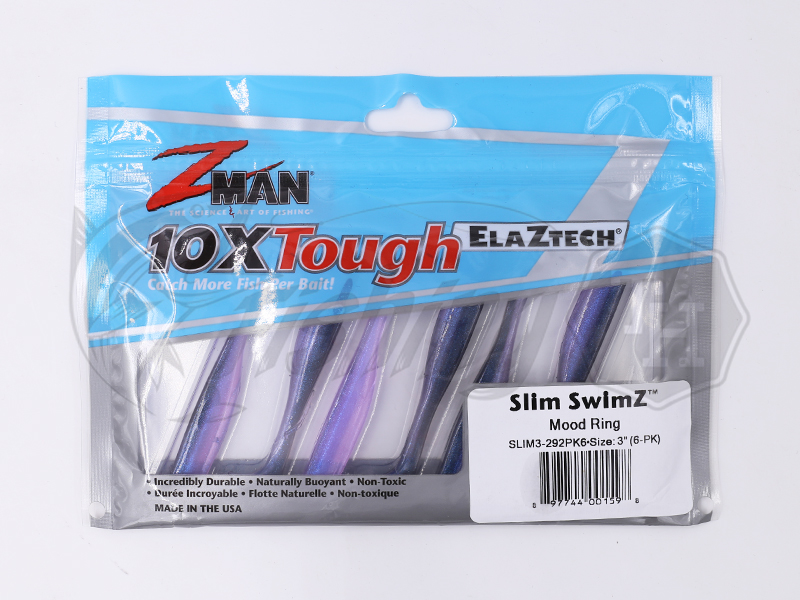 images/product/เหยื่อยาง  ZMAN SLIMSWIM Z 3 นิ้ว สี MOODRING/ZmanSlim-Swim-Z-3-สี-Mood-Ring.jpg